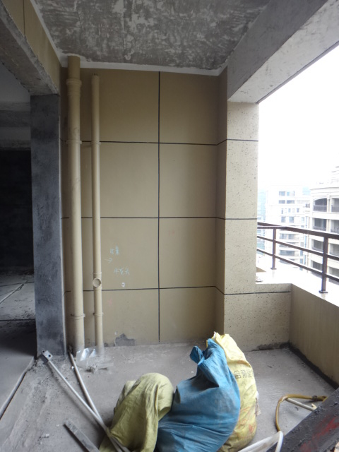 DSC05161.JPG