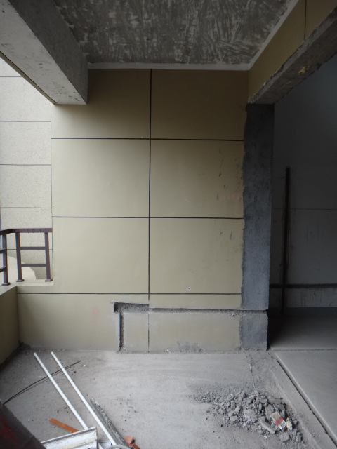 DSC05162.JPG