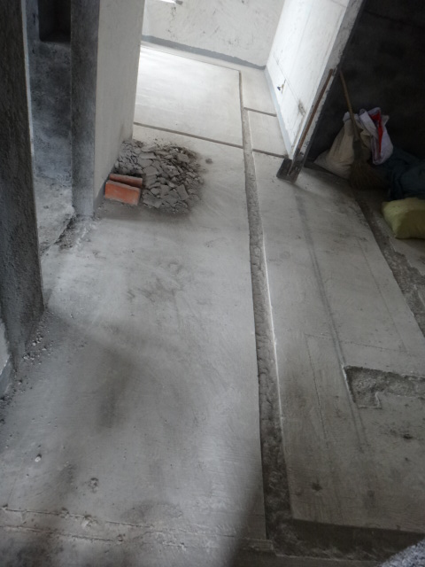 DSC05084.JPG