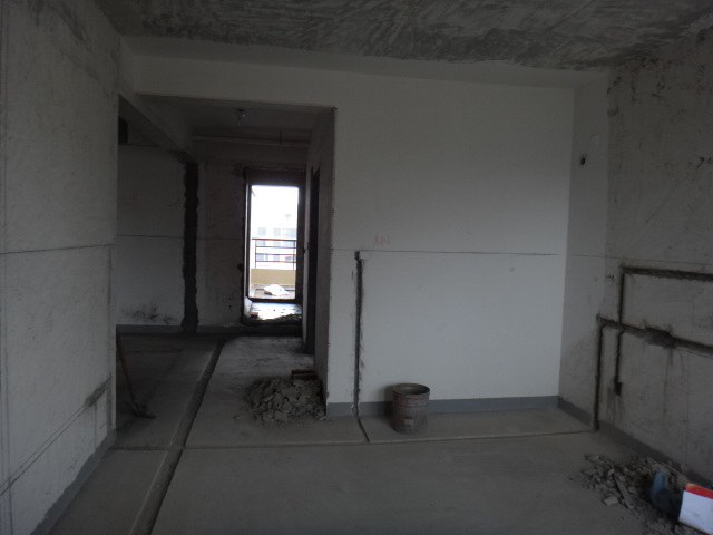 DSC05086.JPG