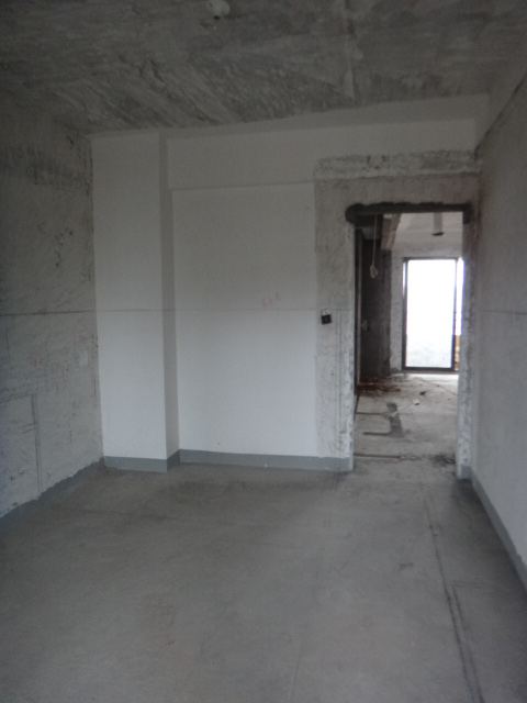 DSC05090.JPG