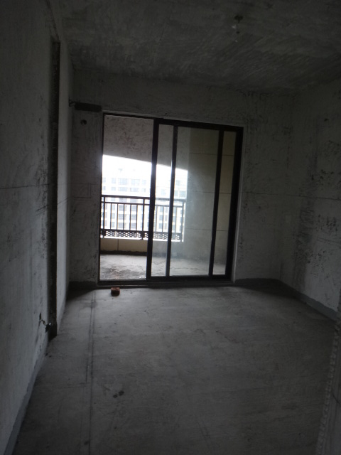 DSC05089.JPG