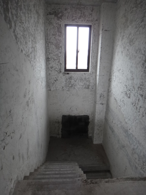 DSC05098.JPG