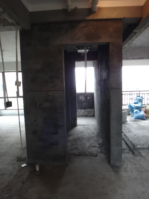 DSC05105.JPG