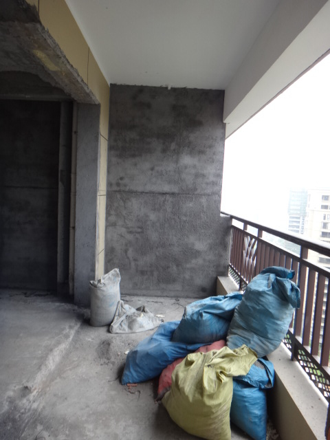 DSC05128.JPG