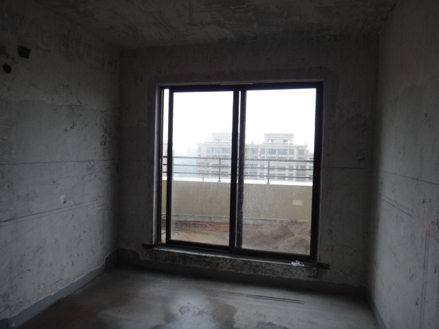 DSC05146.JPG