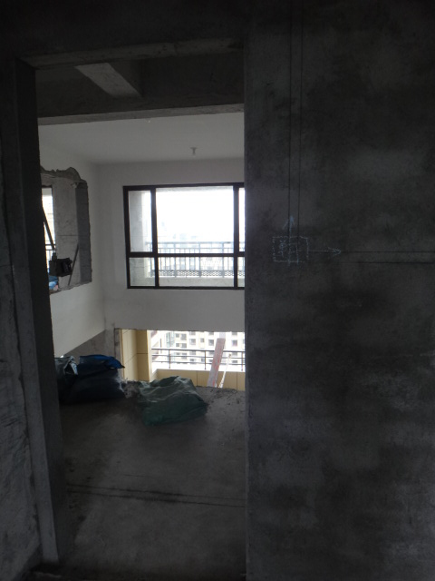 DSC05152.JPG