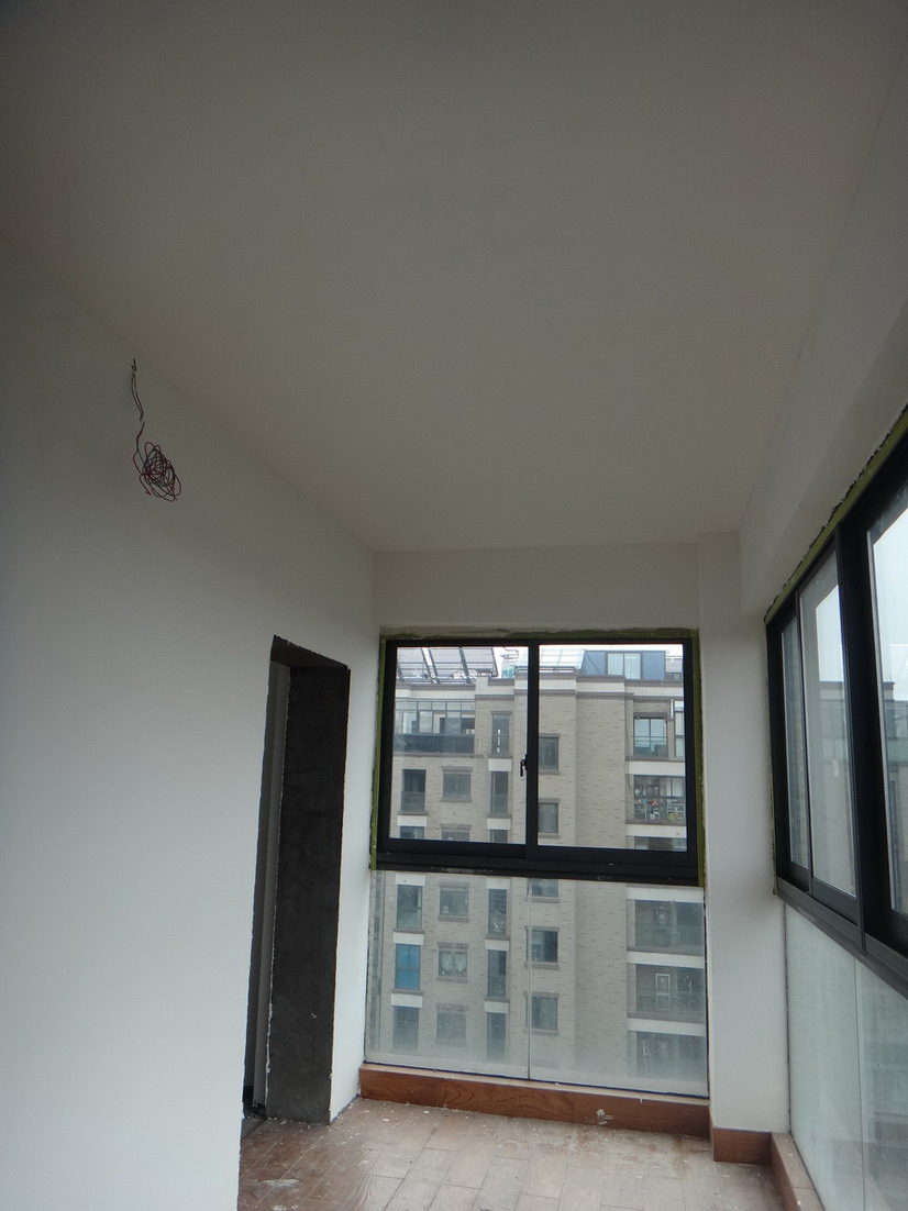 DSC08201.JPG