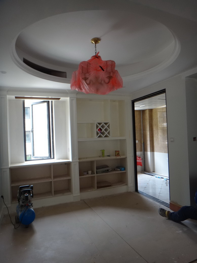 DSC08159.JPG