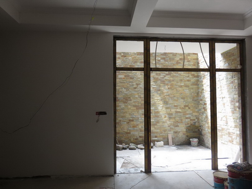 IMG_5805.JPG