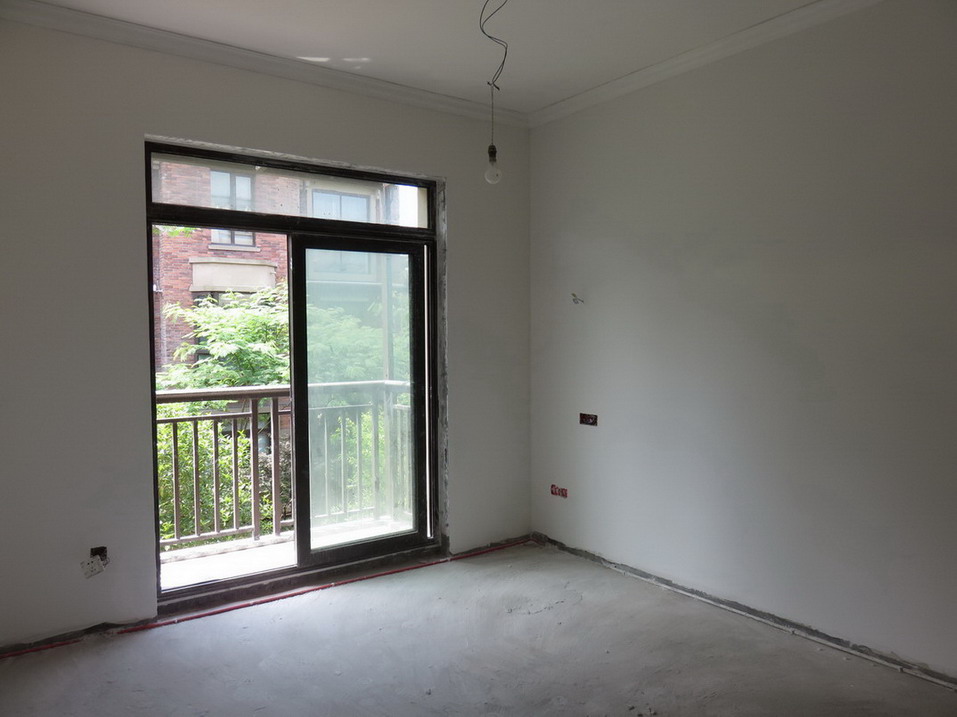 IMG_5869.JPG
