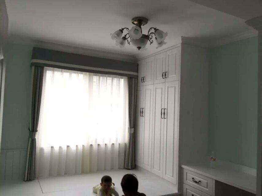 QQͼƬ20150609153311.jpg