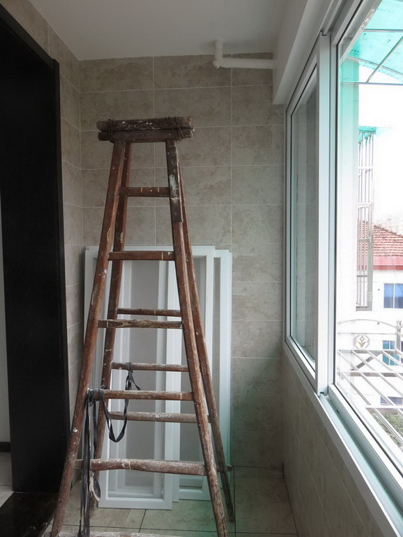 IMG_6418.JPG