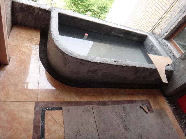 DSC05839.JPG