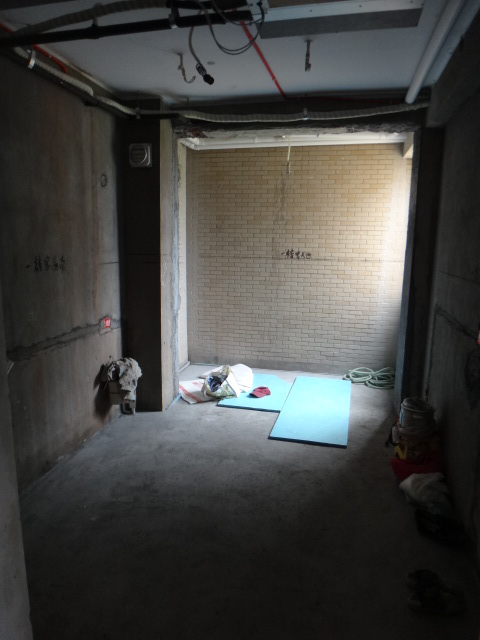 DSC05908.JPG