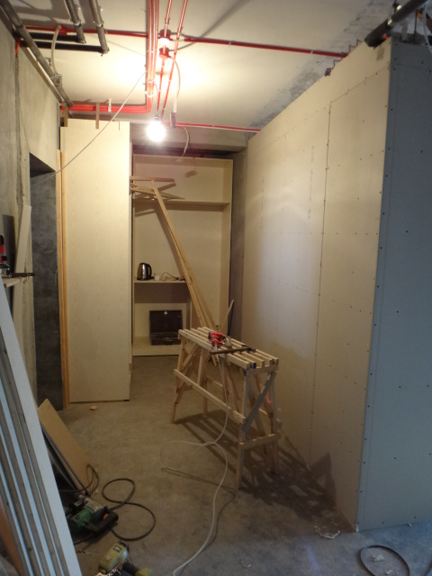 DSC05914.JPG