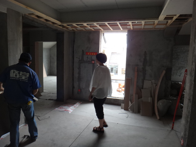 DSC05928.JPG