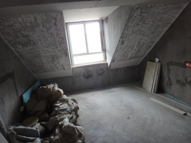 DSC05935.JPG