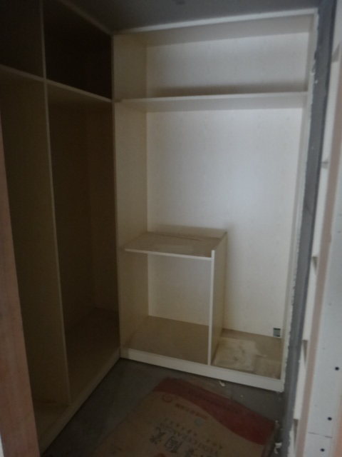 DSC05942.JPG