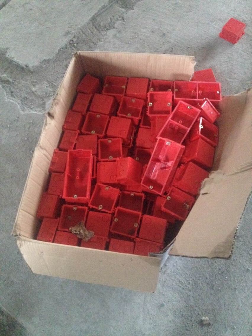 QQͼƬ20150612100055.jpg