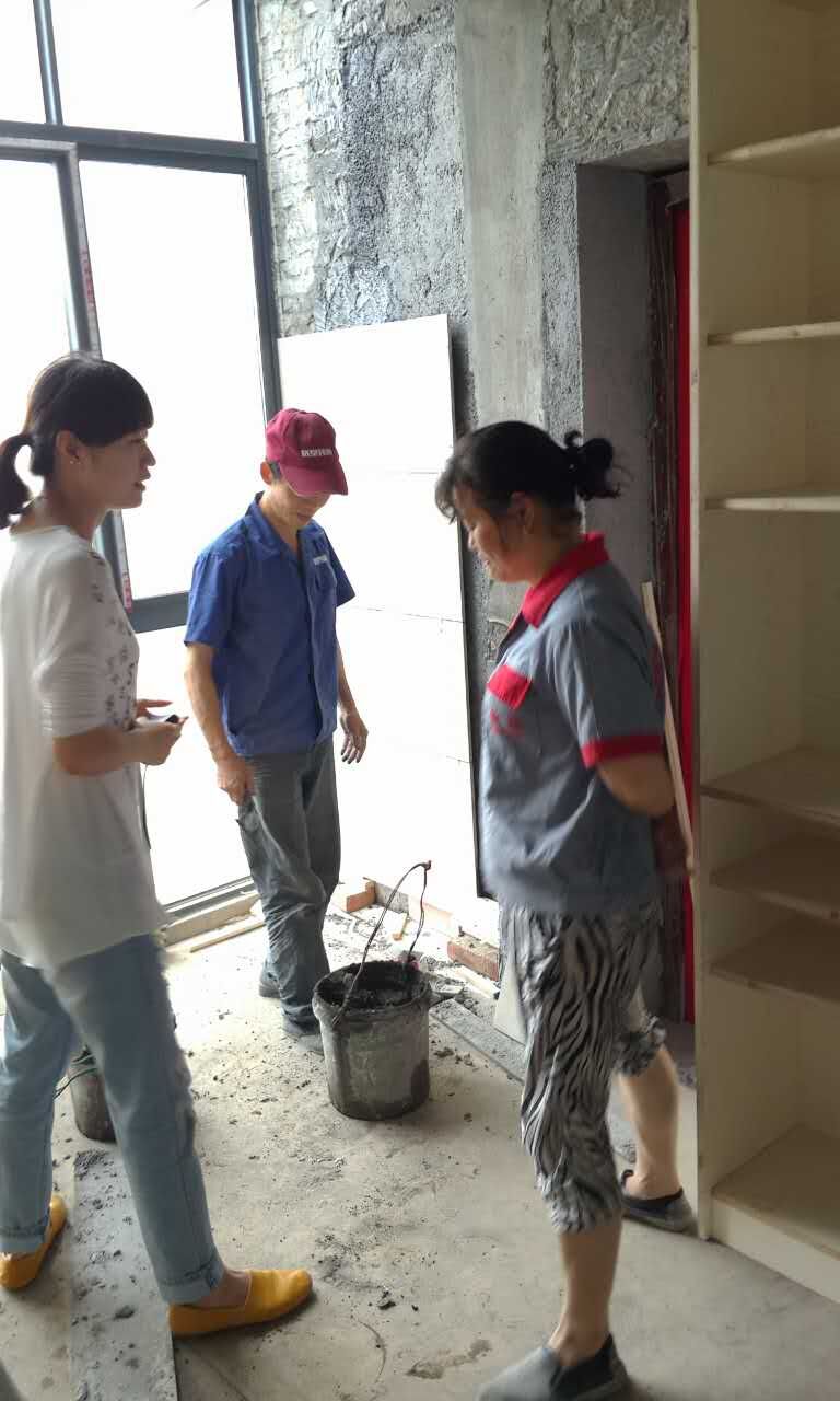 QQͼƬ20150616101444.jpg