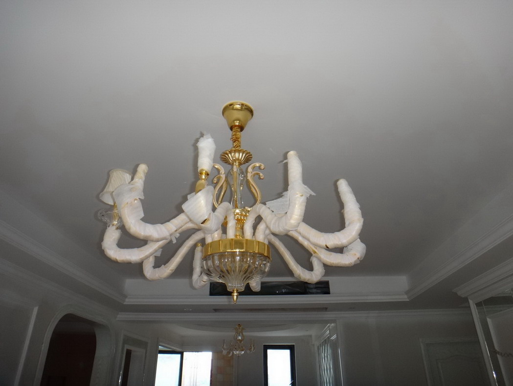 DSC08212.JPG