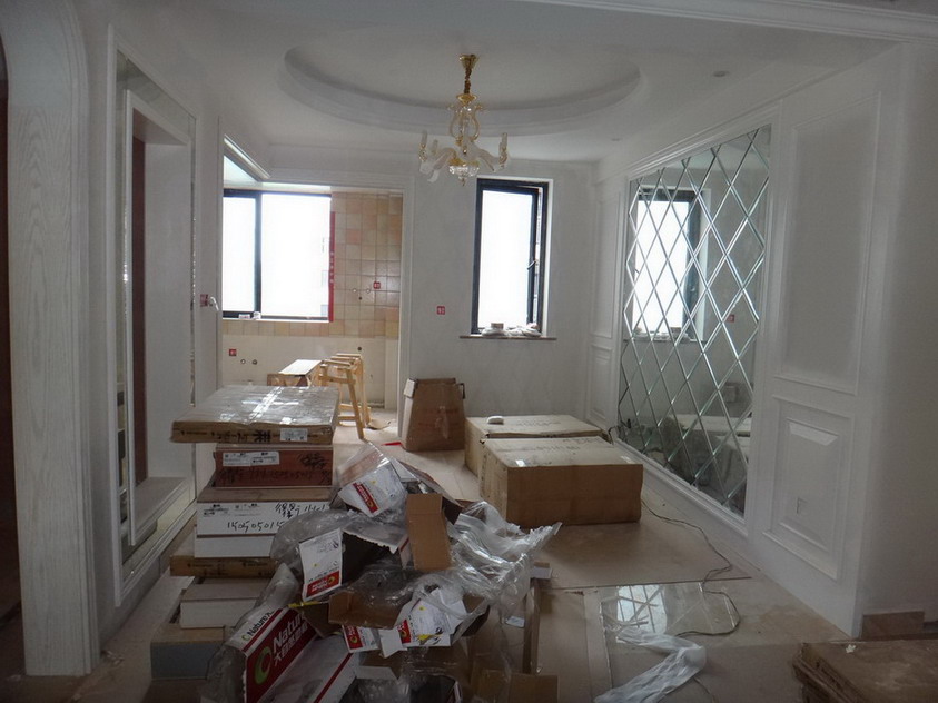DSC08214.JPG