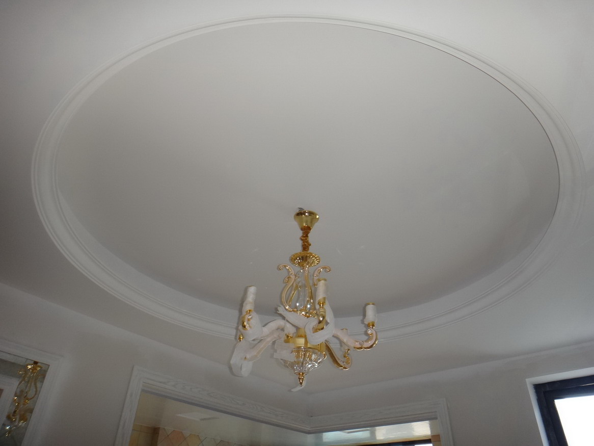 DSC08216.JPG