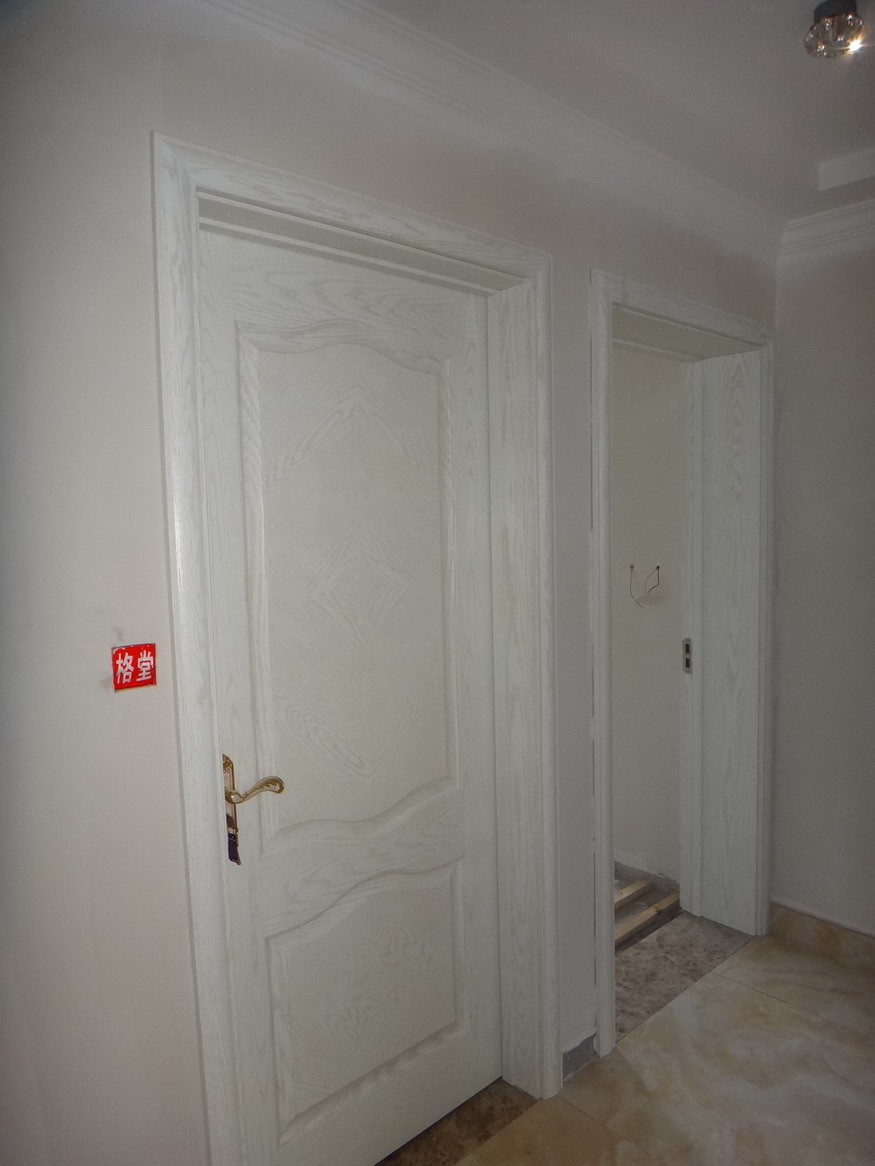 DSC08222.JPG
