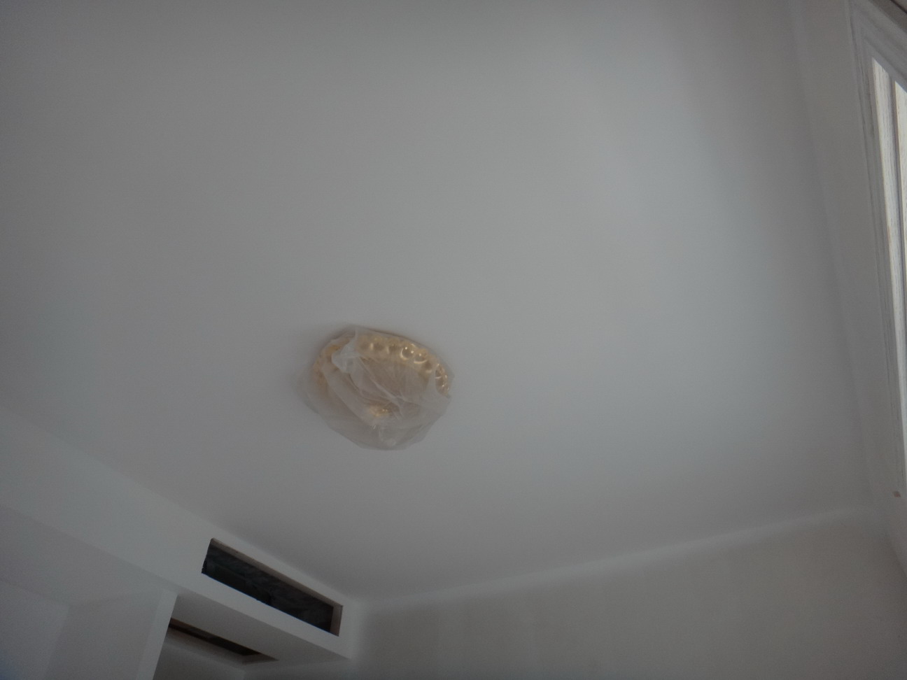 DSC08225.JPG