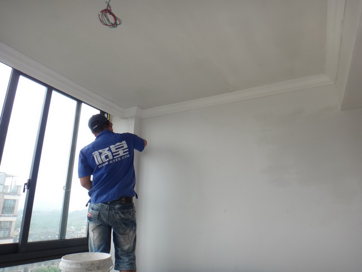 DSC08239.JPG