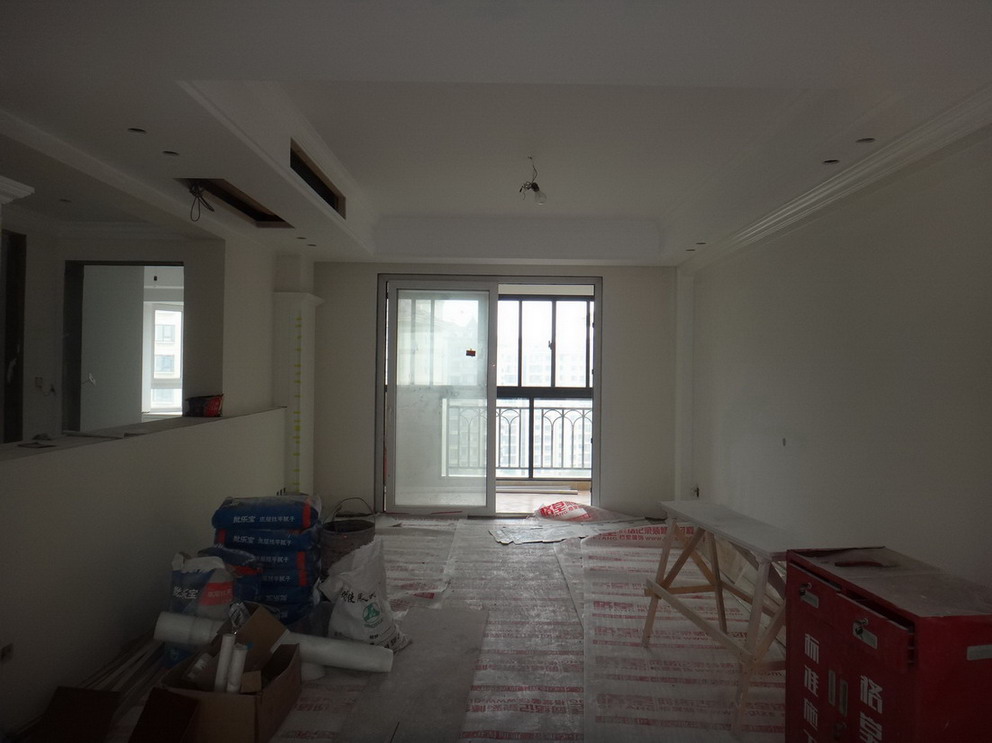 DSC08309.JPG