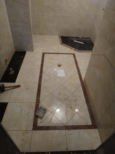 DSC06327.JPG