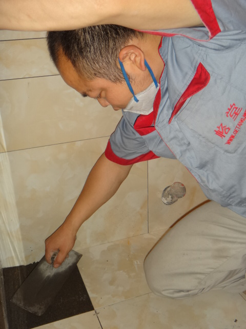 DSC06350.JPG