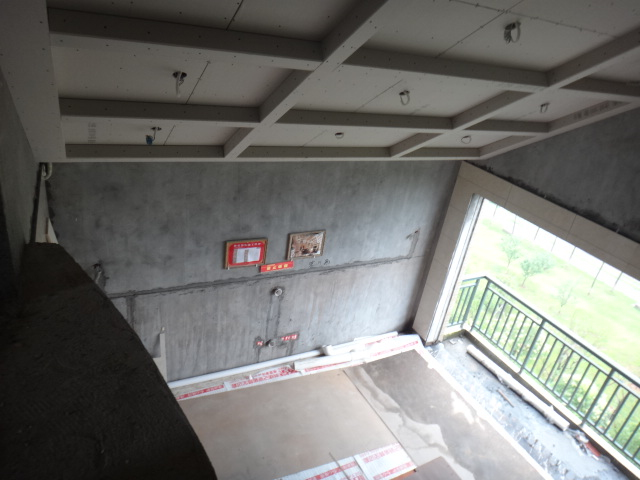 DSC06304.JPG