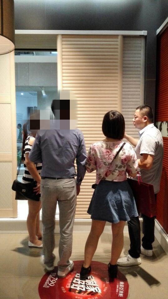QQͼƬ20150613151016.jpg