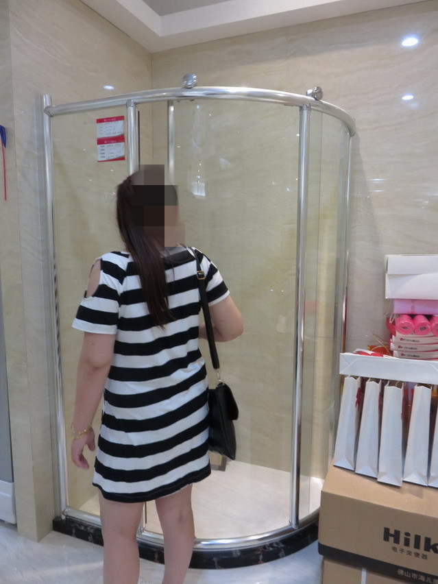 165624eu635bdjbasf5swk.jpg