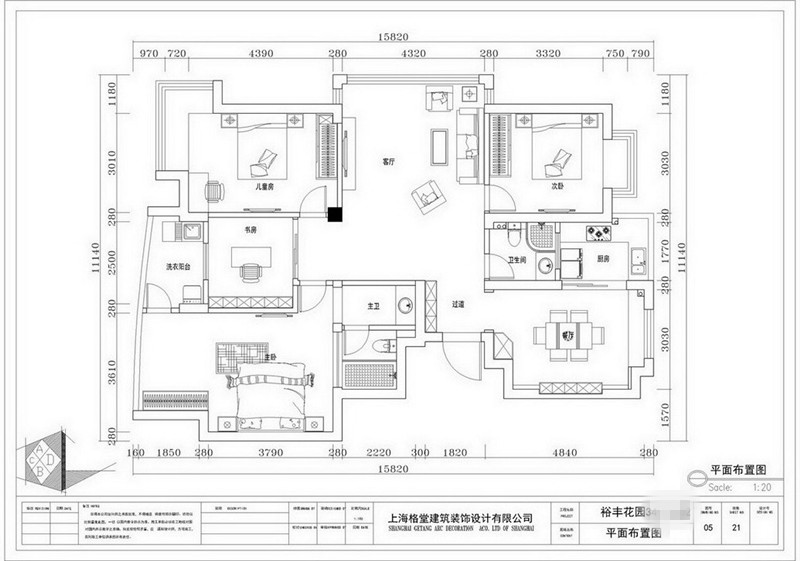 ԣ�Ứ԰34-1-402����ͼ��-����1.jpg
