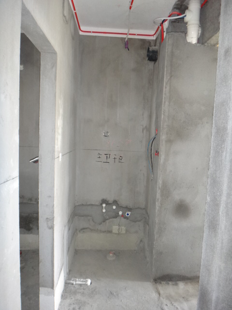DSC06415.JPG
