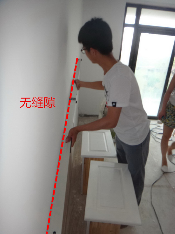DSC08336_����.jpg