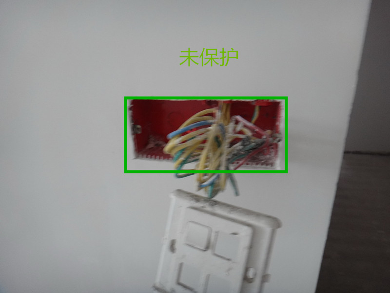 DSC08352_����.jpg