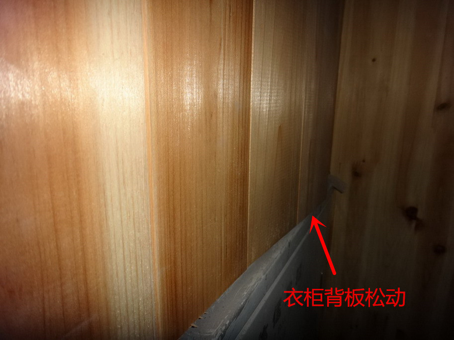 DSC08388_����.jpg