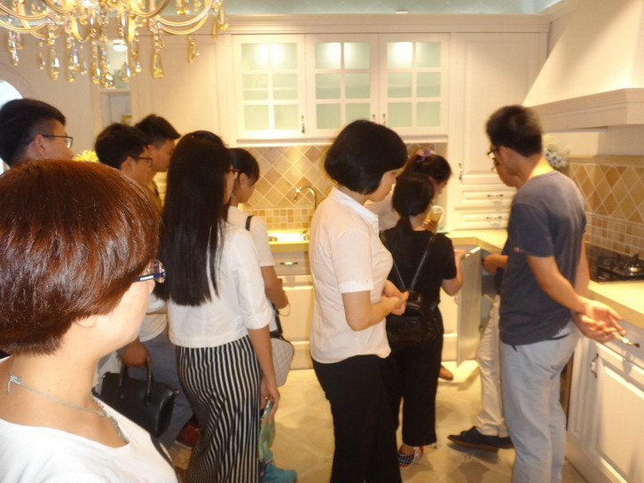DSC04292.JPG