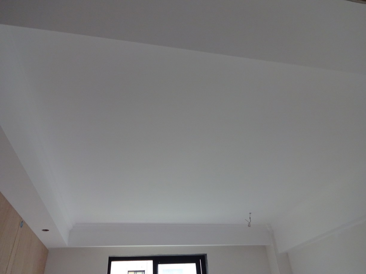 DSC03818.JPG