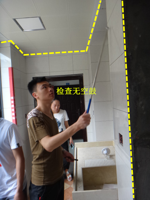 224032cb7t7bbquue4sm7z.jpg