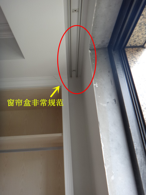 225528v63xuzd6udxcy53u.jpg
