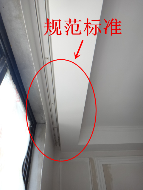 225528zxvmbujh4zfyjlmb.jpg