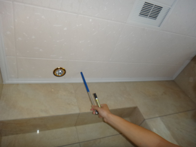 230415kq2l7321uv62vove.jpg
