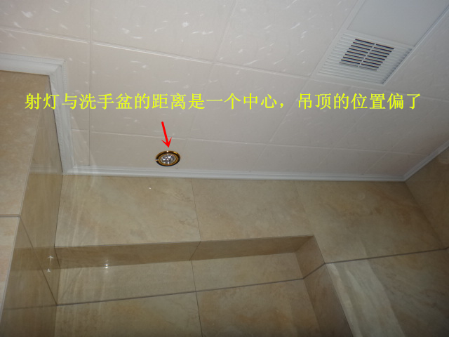 230415bmt661t667e6pczq.jpg