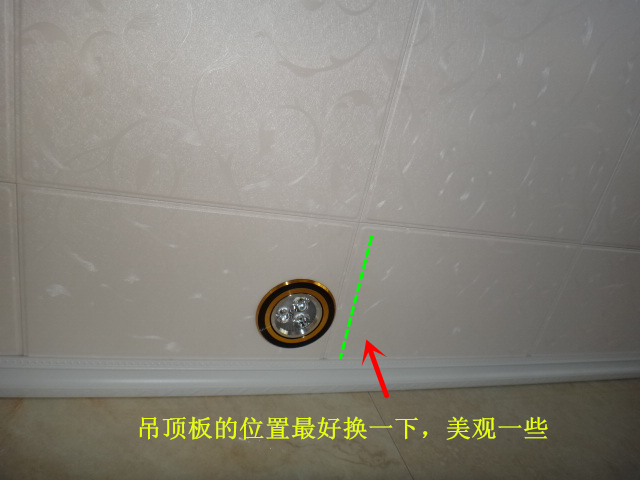 230415tyy72x7k627839x8.jpg